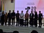 Tanoto-Foundation-bersama-Endgame-dan-Pemimpinid-menggelar-Endgame-Goes-to-Campus.jpg