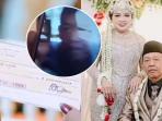 Tarman-75-yang-viral-menikahi-perempuan-bernama-Sheila-Arika-24-dengan-mah.jpg
