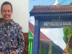 Tatang-Mulyana-saksi-hidup-yang-kini-menjabat-sebagai-Kepala-SMPN-16-Bogor.jpg