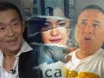 Tawa-Edi-Ayah-Mirna-Dengar-Soal-Grasi-Jessica-Wongso.jpg