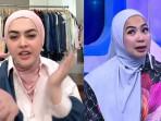 Tawa-Feni-Rose-Dengar-Aisyahrani-Tak-Kenal-Chef-Devina.jpg