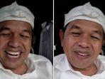 Tawa-Gubernur-Jawa-Barat-Dedi-Mulyadi-pecah-ketika-menyadari-bahwa-dirinya-kini.jpg