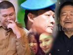 Tawa-jaksa-bahas-PK-Jessica-Wongso.jpg