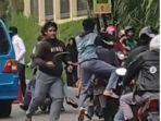 Tawuran-pelajar-di-Pancasan-Kota-Bogor.jpg