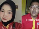 Tega-Setubuhi-Jasad-Pegawai-Minimarket-Pelaku-Pembunuhan-Nangis-ke-Polisi.jpg