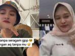 Teman-Wenny-Myzon-kembali-membongkar-fakta.jpg
