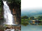 Tempat-Wisata-Bogor-yang-Ramah-Kantong.jpg