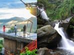 Tempat-Wisata-Puncak-Dua-Bogor.jpg