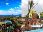 5 Tempat Wisata di Bogor Buat Libur Akhir Pekan, Ada Penginapannya untuk Staycation, HTM Terjangkau
