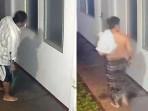 Temuan-Janggal-dalam-CCTV-Penjaga-Kos-Depan-Kamar-Arya.jpg