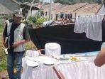 Tenda-resepsi-pernikahan-warga-Perumahan-Taman-Ria-Persada.jpg