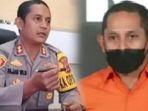 Terbongkar-8-Video-AKBP-Fajar-Widyadharma.jpg