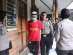 Terdakwa-ASR-alias-Tukul-saat-dihadirkan-sidang-putusan-Jumat-962023.jpg