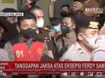 Terdakwa-Ferdy-Sambo-sempat-terekam-kamera-bermain-mata.jpg
