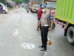 Terjadi-kecelakaan-lalu-lintas-Sabtu-2852022.jpg