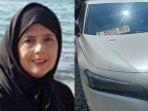 Terjawab-Alasan-Notaris-Bogor-Sidah-Alatas-Pergi-Jam-4-dari-Rumah.jpg
