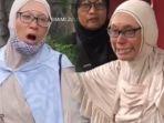 Terjawab-Asal-Usul-Emak-emak-Maksa-Minta-Sedekah.jpg
