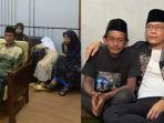 Terkuak-Misteri-Keberadaan-Sunhaji-Pedagang-Es-Teh-yang-Dihina-Gus-Miftah.jpg