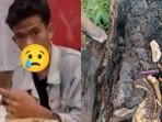 Terkuak-Profesi-Yuda-yang-Diduga-Sosok-Kerangka-Dalam-Pohon-Aren.jpg
