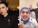 Terlanjur-Malu-Ketahuan-Comot-Foto-Siomay-Chef-Devina.jpg