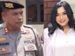 Ternyata-AKBP-Basuki-di-Kamar-Saksikan-Jantung-Dosen-Dwi-Sobek.jpg