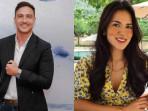 Ternyata Hamish Daud Pernah Kasih Kode Kondisi Pernikahan, Raisa Kena Tegur Perkara Ungkap Isi Hati