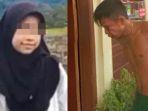 Ternyata-Indra-Sempat-pinjam-cangkul-usai-bunuh-gadis-penjual-gorengan.jpg