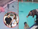 Ternyata-Pacar-Tamara-12-Kali-Tenggelamkan-Dante-di-Kolam-Renang.jpg