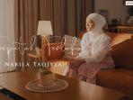 Terpatah-Terluka-Nabila-Taqiyyah.jpg