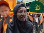 Terungkap-Alasan-Ibu-Tak-Bela-Awan-saat-Dibanting-Suami-Hingga-Tewas-Saya-Lagi-Numpang-Makan.jpg