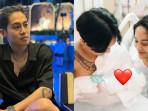 Terungkap-Alasan-Sebenarnya-Erika-Carlina-Tolak-DJ-Panda.jpg
