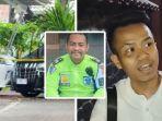 Terungkap-Keberadaan-Pemilik-Rumah-Saat-Polisi-Manado-Tewas-dalam-Mobil.jpg