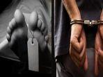 Terungkap-Pelaku-Mutilasi-di-Bekasi-Sempat-Ingin-Kabur.jpg