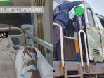 Terungkap-Sosok-Masinisi-KA-Turangga-Fotonya-Viral-Usai-Tabrakan-dengan-Bandung-Raya.jpg