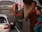 Terungkap-Sosok-yang-Buka-Pintu-Darurat-Sampai-Anak-Kecil-Jatuh-dari-Bus-TNI-AD.jpg