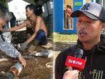 Terungkap-Tugas-Iyus-Korban-Ledakan-di-Garut-Saat-Pemusnahan-Amunisi.jpg
