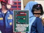 Terungkap-isi-chat-oknum-anggota-Damkar-Jakarta-Timur-sebelum-diduga-mencabuli-anak.jpg