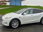 Tesla-Model-Y-mulai-dijual-di-Malaysia.jpg