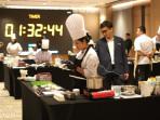 The-Alana-Sentul-Gelar-Mix-Bake.jpg