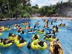 The-Jungle-Waterpark-Bogor-yang-berada-di-Kawasan-Bogor-Nirwana-Residence.jpg