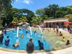 The-Jungle-Waterpark-Bogor-yang-berlokasi-di-kawasan-BNR.jpg