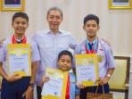 Tiga-Pelajar-Kota-Bogor-Raih-Prestasi-Olimpiade-Matematika-Internasional.jpg