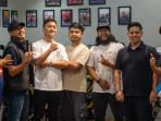 Tiga-bengkel-motor-gede-moge-yang-berdomisili-di-Bogor-berkolaborasi-dalam-event-bert.jpg
