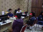 Tiga-orang-komplotan-copet-ditangkap-polisi-usai-melakukan-aksinya-di-Mal-BTM-Bogor2.jpg