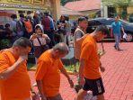 Tiga-orang-sindikat-penipu-wisatawan-di-Kota-Bogor.jpg