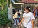 Tiga-pekerja-asal-NTT-dijemput-kerabat-pulang-buntut-dugaan-penyekapan-di-panti-jompo-yang-be.jpg