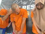 Tiga-pelaku-pembobol-minimarket-di-Gunungputri-Kabupaten.jpg
