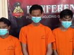 Tiga-pelaku-penganiayaan-yang-menewaskan-pria-di-Desa-Rawapanjang-Kecamatan-Bojongged.jpg