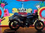 Tiga-pilihan-model-untuk-Ducati-Scrambler.jpg