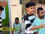 TikTokter-tak-dilayani-dengan-baik-di-rumah-sakit.jpg